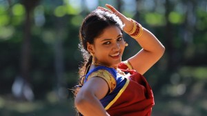 Naan Yaarendru Nee Sol (aka) Naan Yaar endru Nee Sol