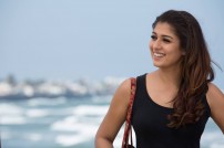 Naanum Rowdy Dhaan (aka) Naanum Rowdy Thaan