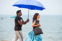 Naanum Rowdy Dhaan (aka) Naanum Rowdy Thaan