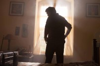 Naanum Rowdy Dhaan (aka) Naanum Rowdy Thaan