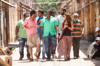 Naanum Rowdy Dhaan (aka) Naanum Rowdy Thaan