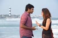 Naanum Rowdy Dhaan (aka) Naanum Rowdy Thaan