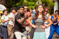 Naanum Rowdy Dhaan (aka) Naanum Rowdy Thaan