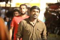 Naanum Rowdy Dhaan (aka) Naanum Rowdy Thaan