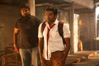 Naanum Rowdy Dhaan (aka) Naanum Rowdy Thaan
