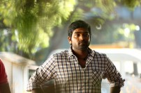 Naanum Rowdy Dhaan (aka) Naanum Rowdy Thaan