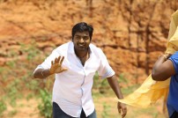 Naanum Rowdy Dhaan (aka) Naanum Rowdy Thaan