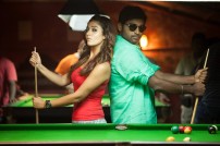 Naanum Rowdy Dhaan (aka) Naanum Rowdy Thaan