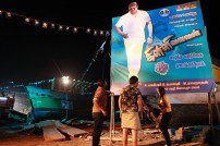 Naanum Rowdy Dhaan (aka) Naanum Rowdy Thaan