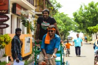 Naanum Rowdy Dhaan (aka) Naanum Rowdy Thaan