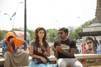 Naanum Rowdy Dhaan (aka) Naanum Rowdy Thaan