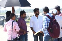 Naanum Rowdy Dhaan (aka) Naanum Rowdy Thaan