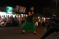 Naanum Rowdy Dhaan (aka) Naanum Rowdy Thaan