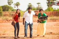 Naanum Rowdy Dhaan (aka) Naanum Rowdy Thaan