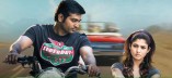 Naanum Rowdy Dhaan (aka) Naanum Rowdy Thaan