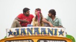 Naanum Rowdy Dhaan (aka) Naanum Rowdy Thaan