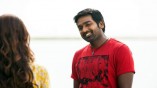 Naanum Rowdy Dhaan (aka) Naanum Rowdy Thaan