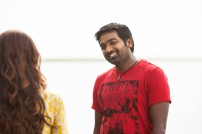 Naanum Rowdy Dhaan (aka) Naanum Rowdy Thaan