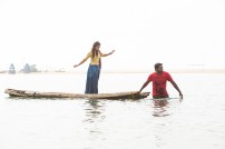 Naanum Rowdy Dhaan (aka) Naanum Rowdy Thaan