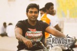 Naanum Rowdy Dhaan (aka) Naanum Rowdy Thaan