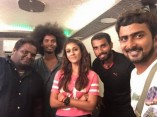 Naanum Rowdy Dhaan (aka) Naanum Rowdy Thaan