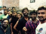 Naanum Rowdy Dhaan (aka) Naanum Rowdy Thaan
