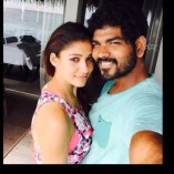 Naanum Rowdy Dhaan (aka) Naanum Rowdy Thaan