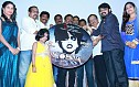 Nadu Iravu Trailer Launch