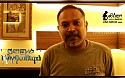 Venkat Prabhu talks about Nalanum Nandhiniyum