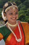 Nanayatha Mazhaiye (aka) Nanayatha Mazhaiye