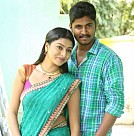 Nanbargal Narpani Mandram