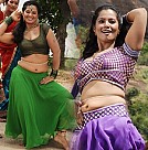 Nathikal Nanaivathillai