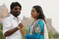 Navarasa Thilagam (aka) Navarasa Tilagam