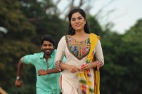 Navarasa Thilagam (aka) Navarasa Tilagam