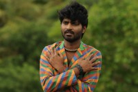 Navarasa Thilagam (aka) Navarasa Tilagam