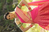 Navarasa Thilagam (aka) Navarasa Tilagam