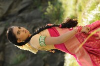 Navarasa Thilagam (aka) Navarasa Tilagam