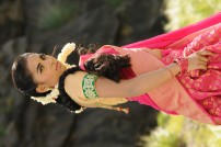 Navarasa Thilagam (aka) Navarasa Tilagam