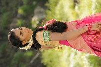 Navarasa Thilagam (aka) Navarasa Tilagam