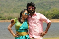 Navarasa Thilagam (aka) Navarasa Tilagam