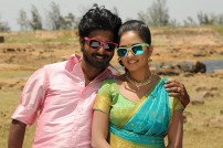 Navarasa Thilagam (aka) Navarasa Tilagam