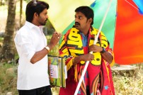 Navarasa Thilagam (aka) Navarasa Tilagam