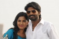 Navarasa Thilagam (aka) Navarasa Tilagam