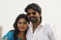 Navarasa Thilagam (aka) Navarasa Tilagam