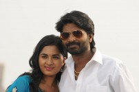 Navarasa Thilagam (aka) Navarasa Tilagam