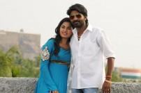 Navarasa Thilagam (aka) Navarasa Tilagam