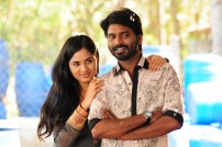 Navarasa Thilagam (aka) Navarasa Tilagam