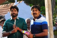 Navarasa Thilagam (aka) Navarasa Tilagam