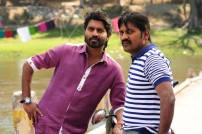 Navarasa Thilagam (aka) Navarasa Tilagam