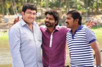 Navarasa Thilagam (aka) Navarasa Tilagam